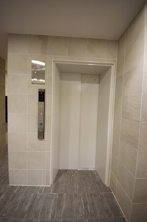 入谷さくらさくレジデンスの物件内観写真